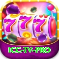 icc tv - Elite v1.3.1