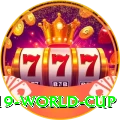 icc u19 world cup Max Pro v2.2.6