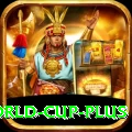 icc u19 world cup Casino Max v5.6.3
