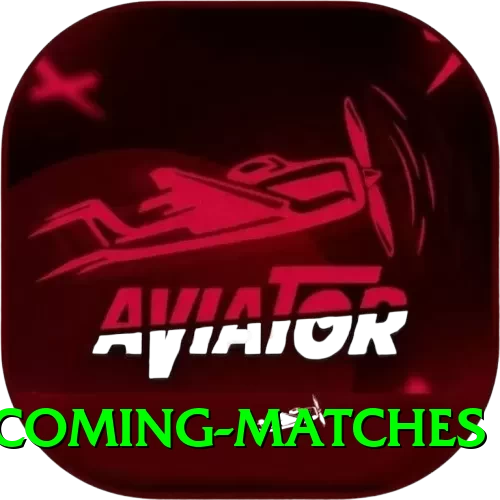 icc upcoming matches Apps (Tools & Injectors) Master v2.9.3 - 2