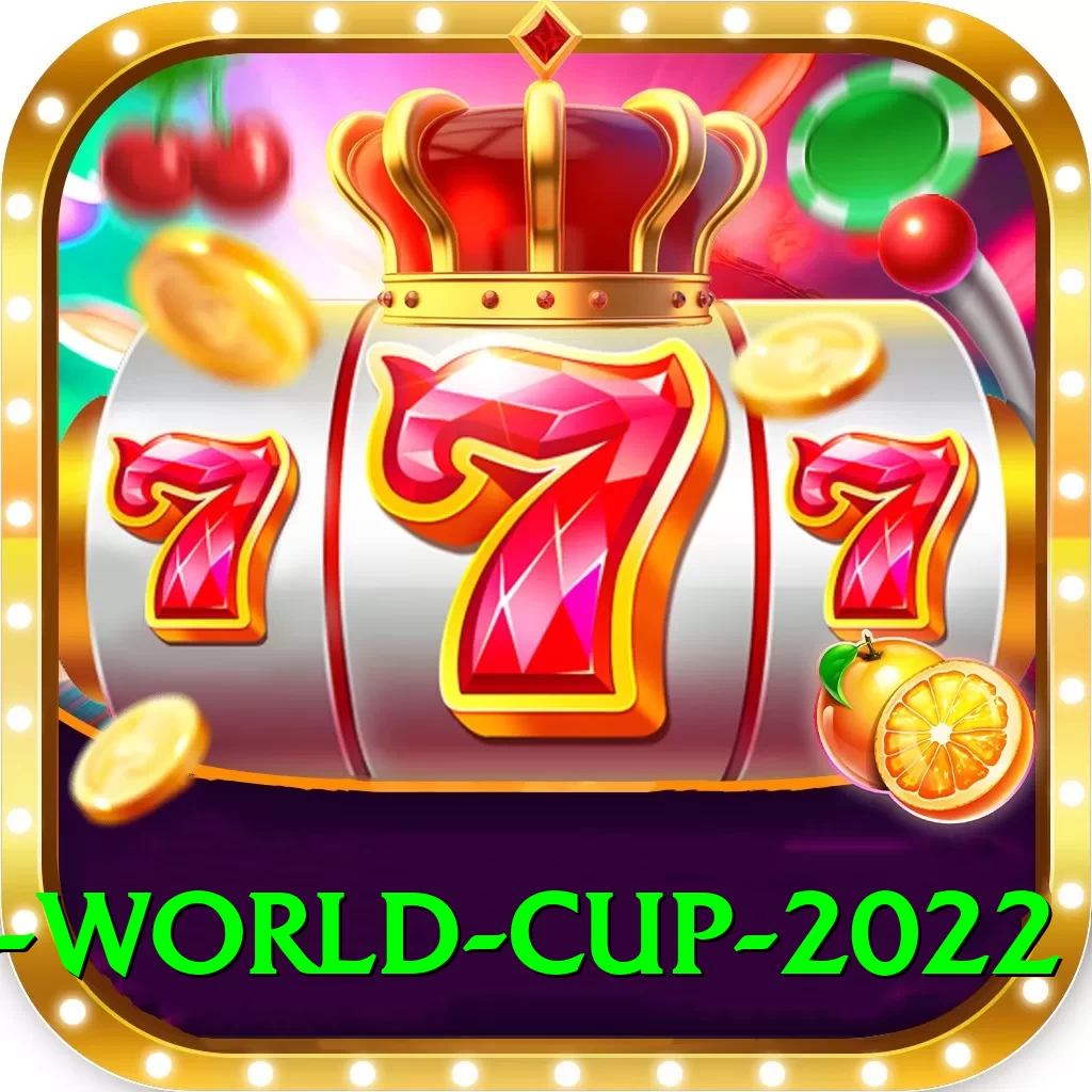 icc women's world cup 2022 Games (Casino & Earning) Deluxe v1.0.0 - 2