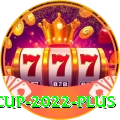 icc women's world cup 2022 Bonus Deluxe v3.9.1