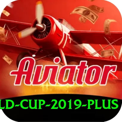 icc world cup 2019 Game VIP v2.1.7 - 2