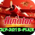 icc world cup 2019 Game VIP v2.1.7