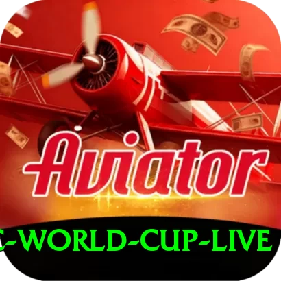 icc world cup live Premium Edition v5.4.6 - 2