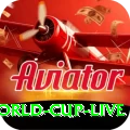icc world cup live Premium Edition v5.4.6