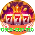 icc world cup t20 Turbo Pro v1.1.5