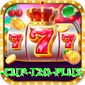 icc world cup t20 Jackpot Legend v3.3.9