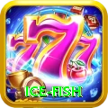 ice fish Pro Max v5.9.8