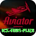 ice fish Gaming Deluxe v4.7.1