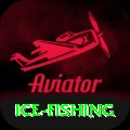 ice fishing Games (Casino & Earning) Gold v2.0.3