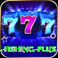 ice fishing - Slots Turbo