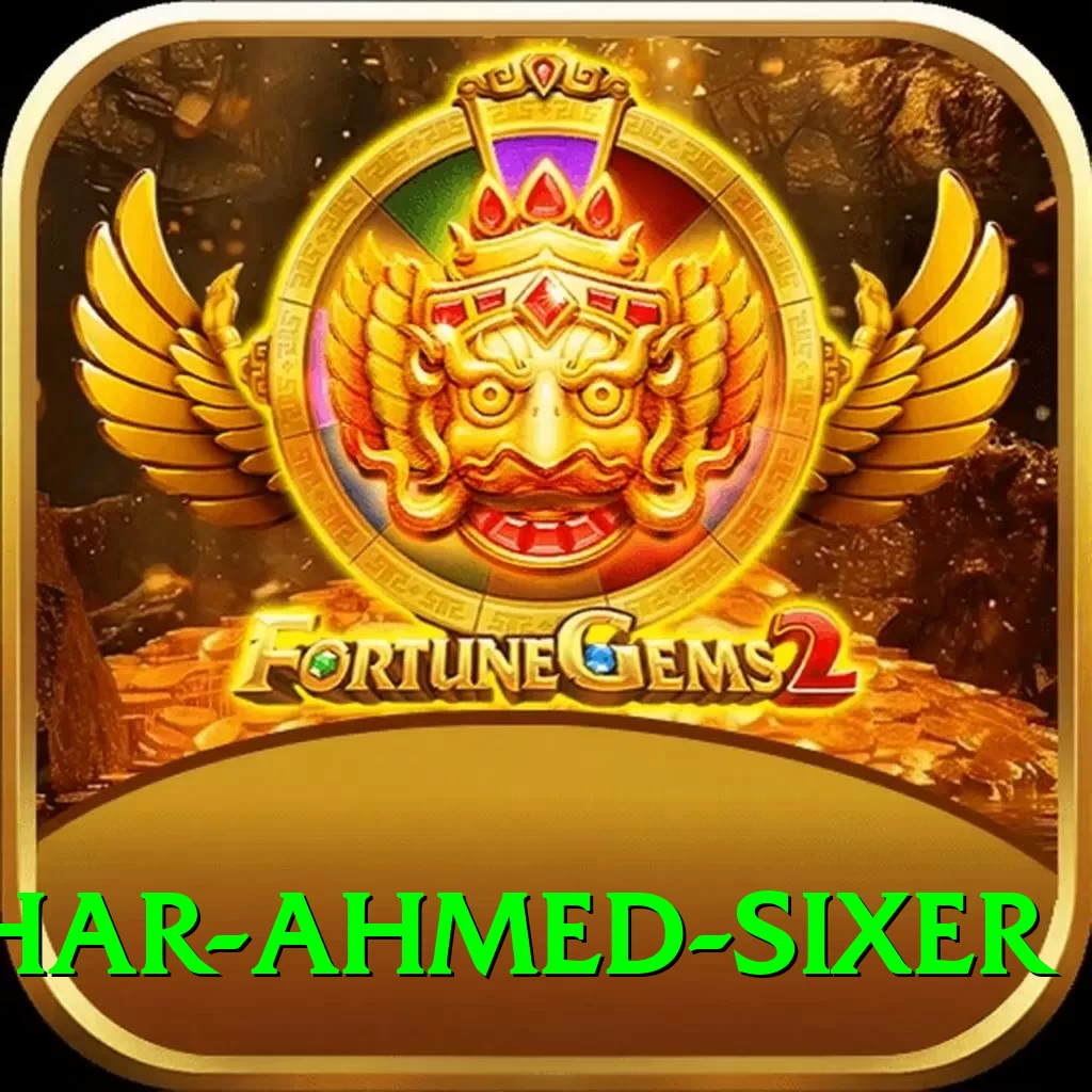 iftikhar ahmed sixer Games (Casino & Earning) Turbo v3.0.0 - 2