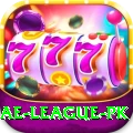ilt20 uae league pk Pro