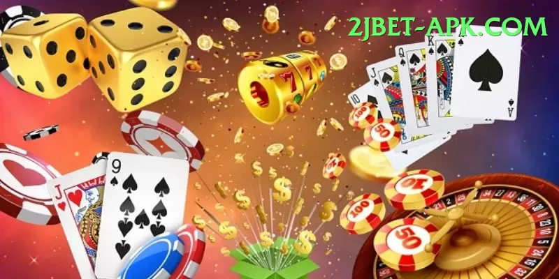 1win casino Game King v3.6.2 Screenshot 1