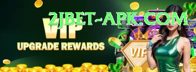 20000 pkr max bonus Premium Edition v5.0.5 Screenshot 1 - 3