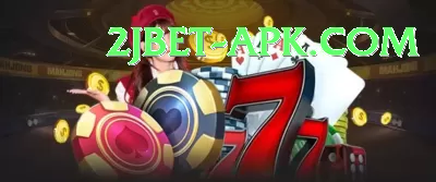 2019 cricket world cup Games (Casino & Earning) Elite v4.5.9 Screenshot 1 - 3