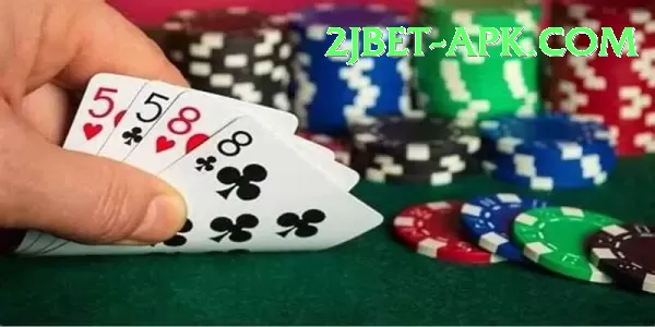 2jbet APK Download - 2