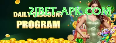 365win Gold v4.0.3 Screenshot 1 - 3