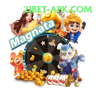 77pak Apps (Tools & Injectors) VIP v5.3.2 Screenshot 1 - 3