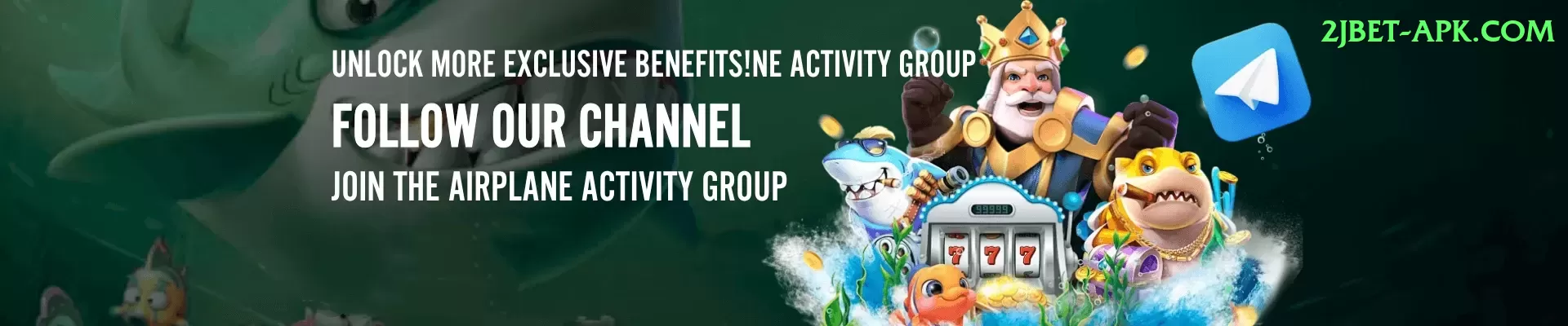 affiliate program join Premium v1.4.2 Screenshot 1