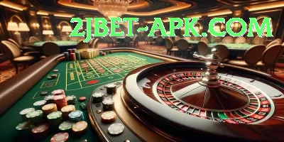 ashes 2023 Slot Machine Super Screenshot 3 - 5