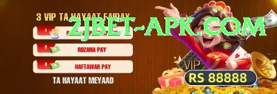 Aviator Game Pakistan Earn Turbo v2.9.2 Screenshot 2 - 4