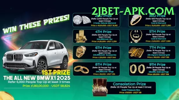 B8 PKR CLUB Game Elite Pro v1.5.0 Screenshot 1