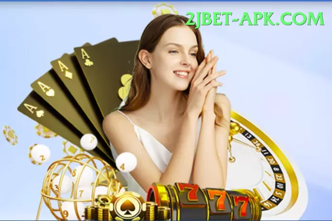 babar hayat Games (Casino & Earning) Ultimate v3.9.4 Screenshot 1
