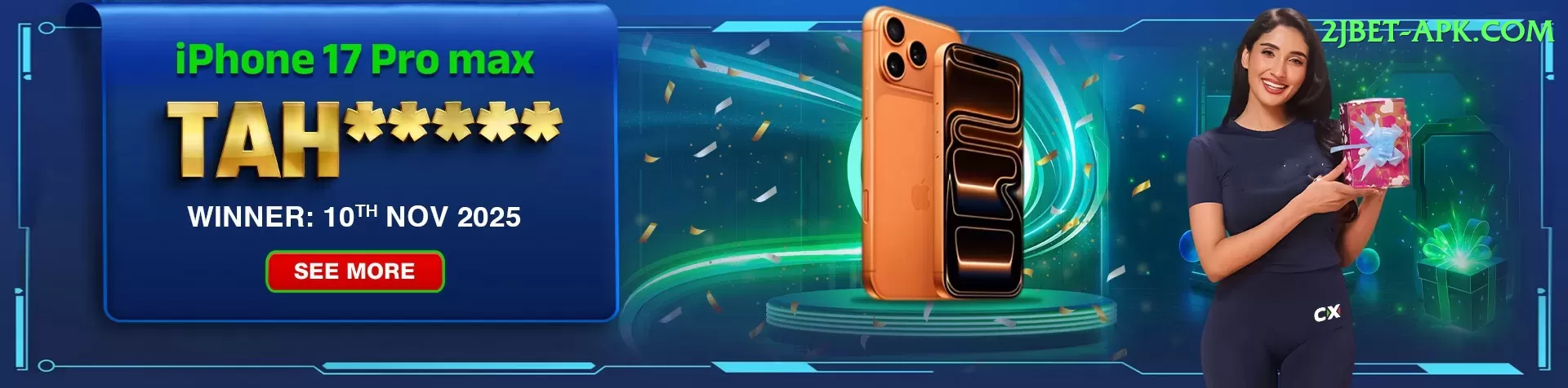 best slot games Premium Edition v2.6.3 Screenshot 1