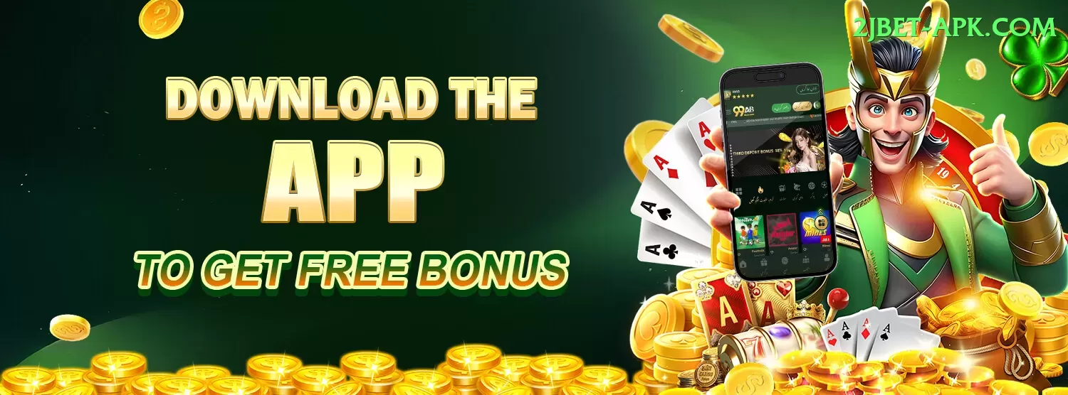 big win casino Games (Casino & Earning) Premium v5.8.3 Screenshot 1