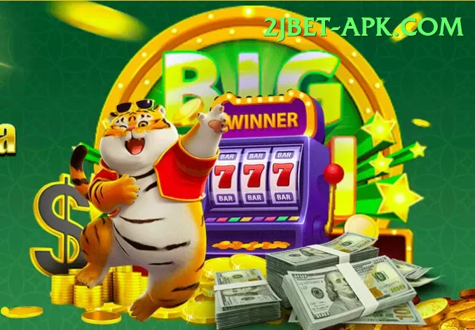 casino slots online Cash Legend Screenshot 1