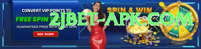 claim sign up bonus casino app VIP Screenshot 3 - 5
