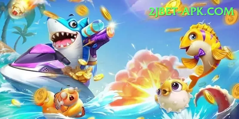 deep sea fishing King Casino App Screenshot 1