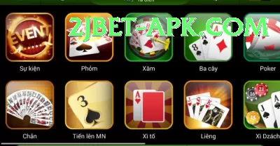 devdutt padikkal Premium - Win Real PKR Screenshot 2 - 4