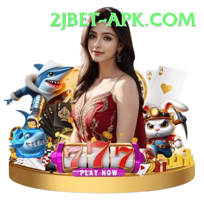 dhananjaya de silva Casino Official v2.6.2 Screenshot 2 - 4