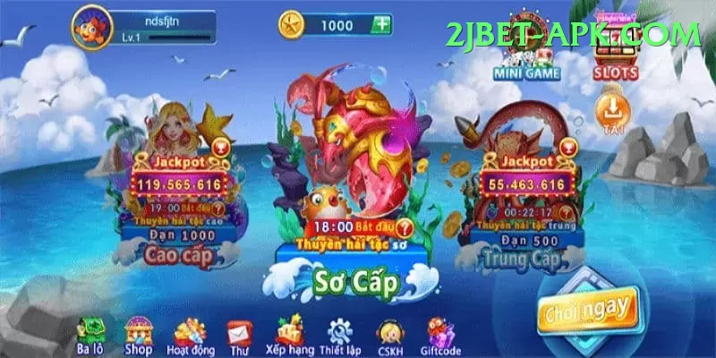 fishing lures Legend Slots Screenshot 1