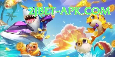 fishing rod - VIP Earning App Screenshot 1 - 3