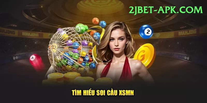 floridalottery Turbo - Win Real PKR Screenshot 1