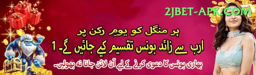 free live tv channels live cricket streaming Gold Pro v3.4.3 Screenshot 1