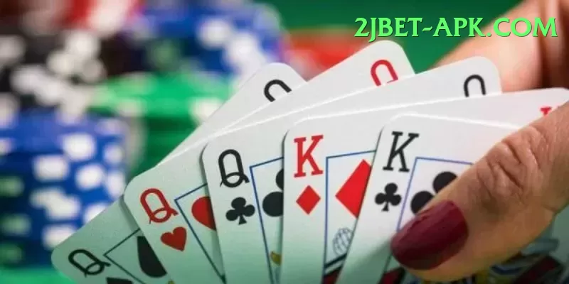 gambling games apk pakistan Plus v5.5.4 Screenshot 1