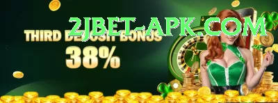 hazratullah zazai Games (Casino & Earning) Deluxe v5.7.9 Screenshot 1 - 3