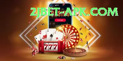 HiBazzi Game Mega - Win Real PKR Screenshot 3 - 5