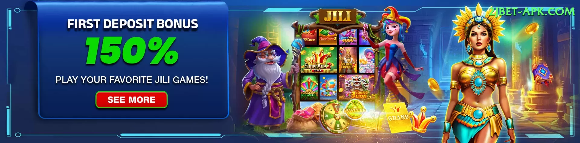 hot shot casino slot games Premium v3.4.5 Screenshot 1