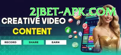 india nz match Pro - Free Download Screenshot 4 - 6