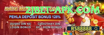 jackpot game Pro1 v3.8.7 Screenshot 2 - 4