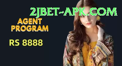 jj804 Pro Screenshot 2 - 4