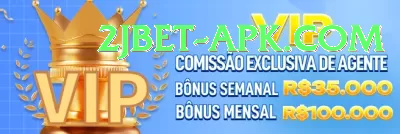 kaziranga jeep safari Plus Edition v5.2.8 Screenshot 4 - 6