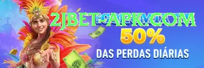 level up vip casino Elite Pro v3.3.2 Screenshot 2 - 4