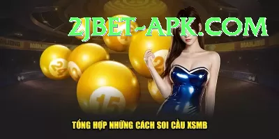 lottery Games (Casino & Earning) Gold v1.1.1 Screenshot 4 - 6